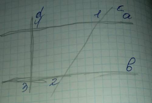 Знайдіть кут 3 якщо кут 1 =115 градусів, кут 2= 65 градусів а кут 4=99 градусів ​