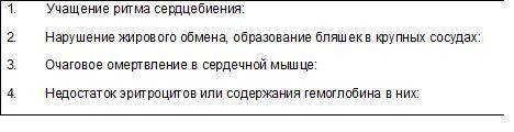 БИОЛОГИЯ Лейкоциты: * переносят О2 и СО2 в одном мм кубическом до 5 млн осуществляют защитные функц