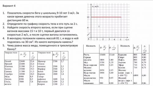 Знатоки Поставлю максимум