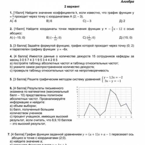 сделайте быстро и правильно