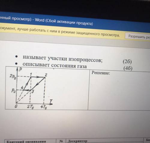 ПРОВЕДИТЕ АНАЛИЗ НА ВСЕХ УЧАСТКАХ: