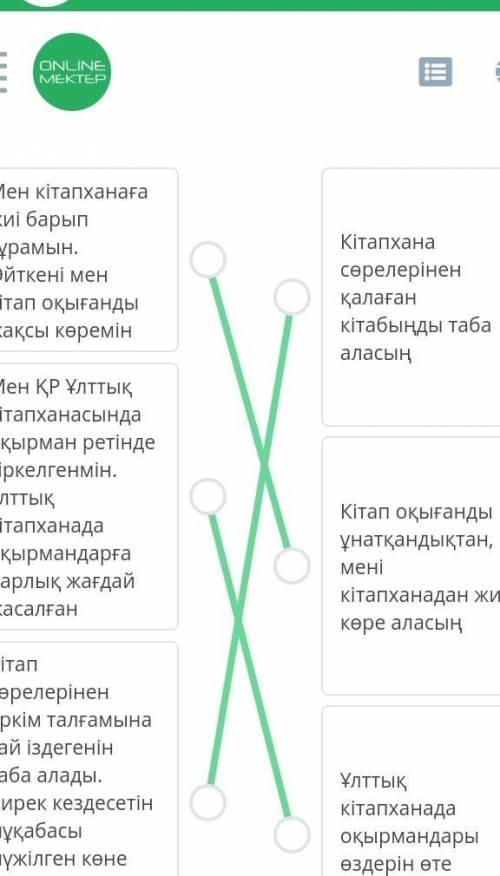 Прочитай текст. Определи его основную мысль и тему. Сократи его любым обобщение,исключение). Запиши