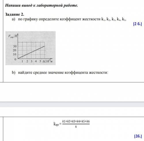 до урока остался час!