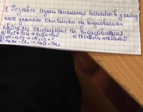 5.однорідні суміжні залежного складу що складаються з двох або більше компонентів 1 з яких зазвичай