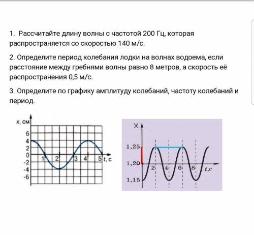 физику плохо понимаю​