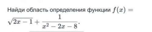 будете жить счастливо и долго Скрин прикрплен