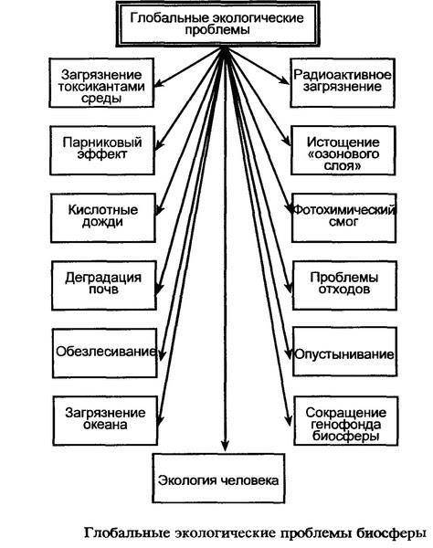 Решите даю, очень нужно ЗАДАНИЕ 2. «АФАЛИНЫ». Черноморская афалина – одно из самых умных животных на