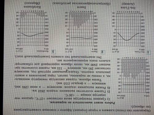 решить ЕСЛИ С ИНТЕРНЕТА В БАН