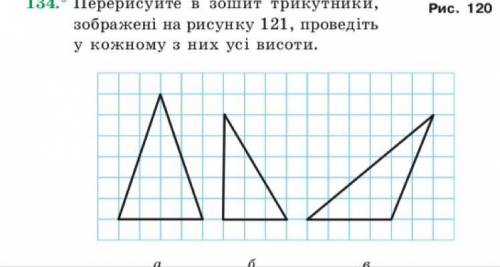 До ть по Алгебрі Сьогодні потрібно здавати