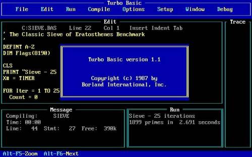 1 задание на картинке ответы: C++ Delphi java Turbo Basic Задание 2 Язык возник в начале 1980−х годо