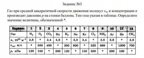 РЕШИТЬ ТОЛЬКО ПОД ВАРИАНТОМ 11