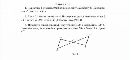 нужна хелпа от умных не хочется пuздеца от шараги