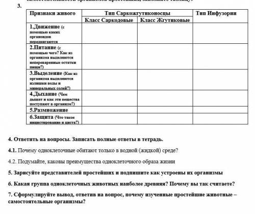 Люди кому не жалко решите Просто уже скоро работу нужно сдавать я всё ещё не решил её