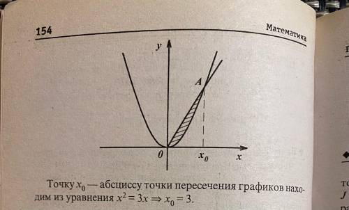 Решить задачу по фото