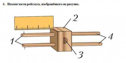 Тест технология 4 вопрос...