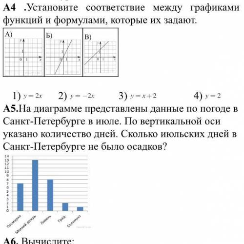 Сделайте только а4 умоляю За спам-бан