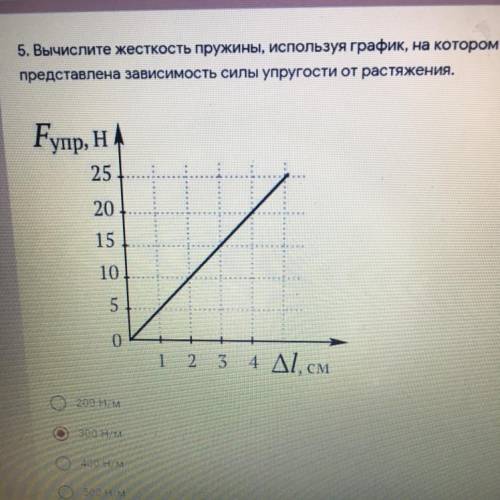 по физике;) какой правильный?