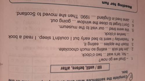 Ребята кто сможет мне перевести с английского на русский