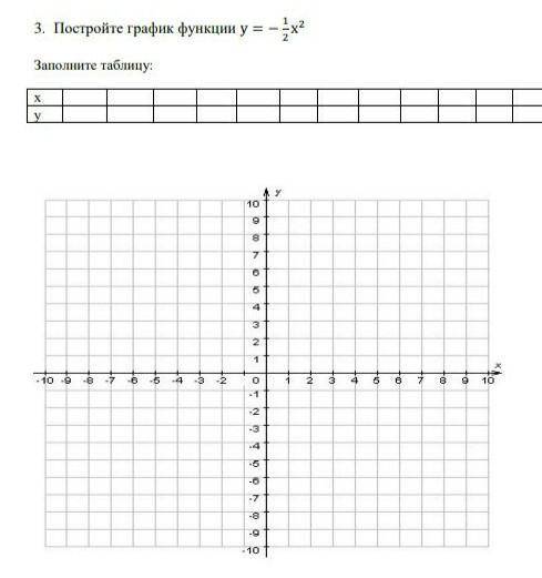 ЕЩЁ 10 МИНУТ ОСТАЛОСЬ​