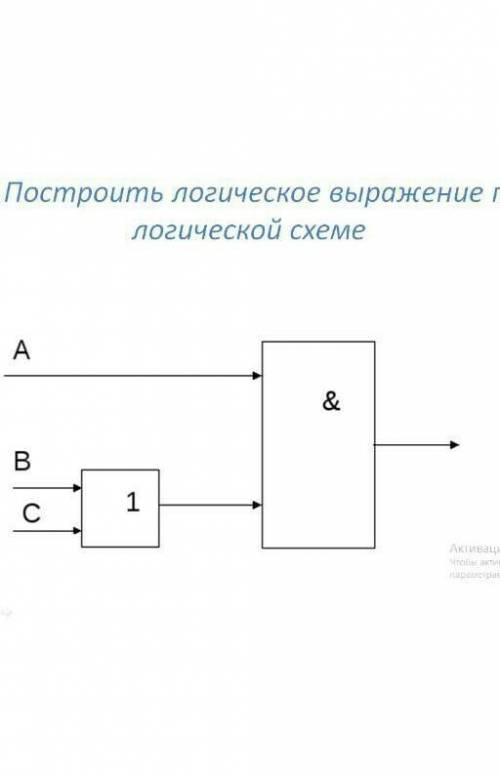 решить задания по информатике 8класс​