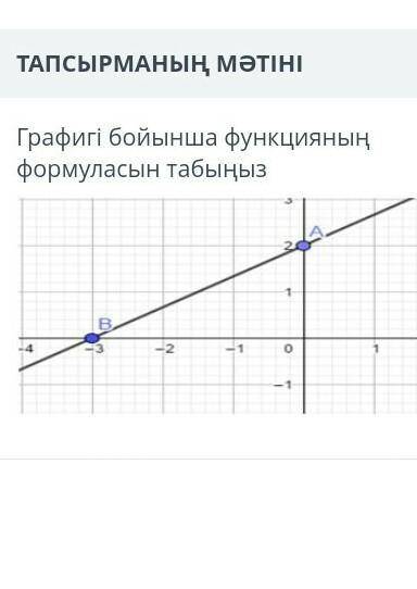 керек боп тур кмде бар