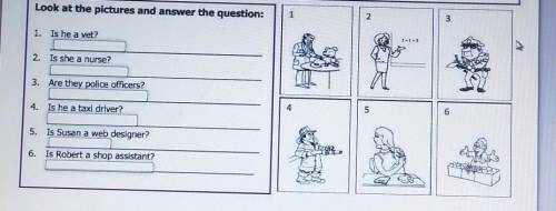 Write the correct form of the Re-arrange the sentence.Verb to be:1. I / not / a farmer. / am1. Iyour