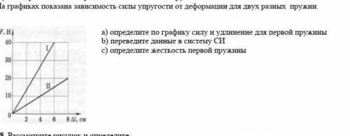 СРЧОНО СРОК СДАЧИ ЧЕРЕЗ 30 МИНКЬ!​ЛЮДИ