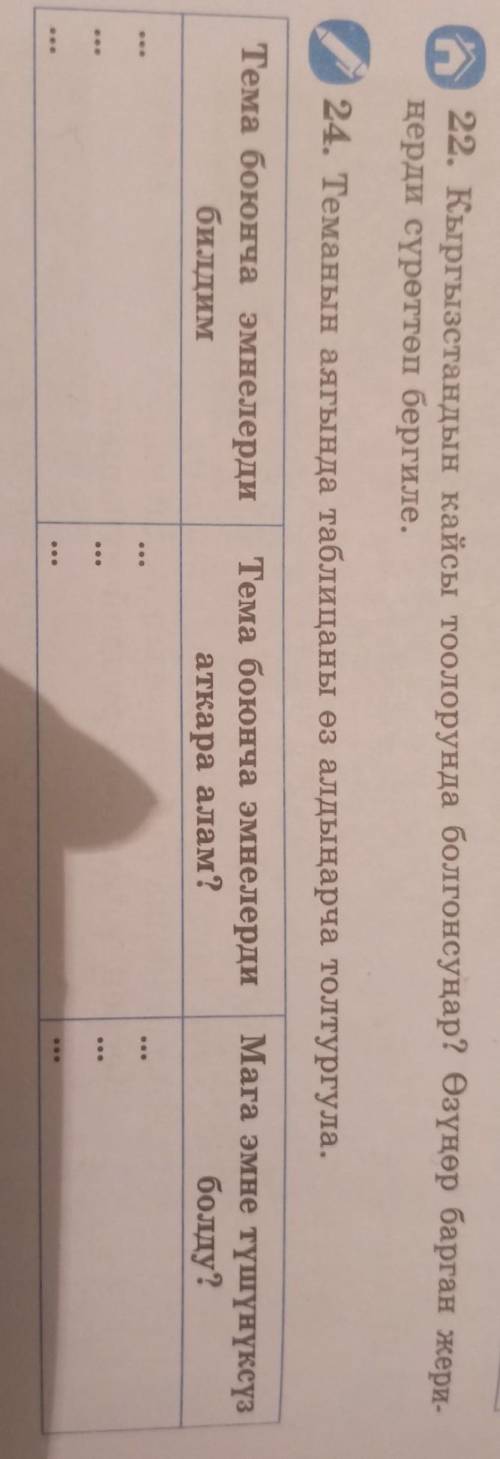 НУЖНО ХОТЯБЫ 22 А 24 НЕ БЕЗАТЕЛЬНО22,24 ​