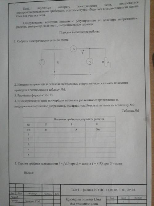 ответы на контрольные вопросы не нужны