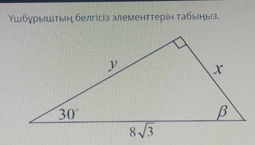 можно только ответ 8 Класс ​