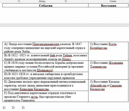 соч 7 класс 2 четверть на скриншоте задание я знаю лишь что в каждом из этих 3 по 2