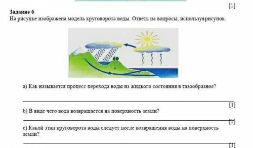 Надо ответить на 3 вопроса кто нибудь скажет?​