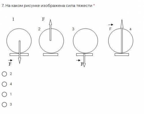 СОЧ Первое тело после взаимодействия движется со скоростью, вдвое большей, чем второе тело. Сравните