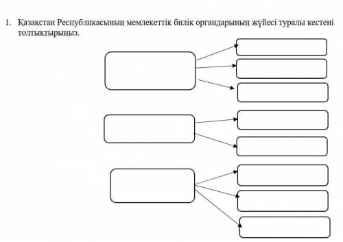 Человек общество праава