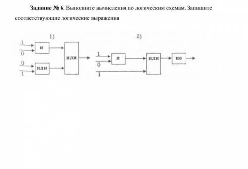 Вопросы для закрепления теоретического материала к практической работе: 1. Приведите примеры ложных