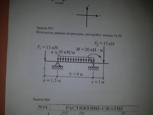 решить.Заранее огромное