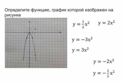 правильный ответ нужен ​