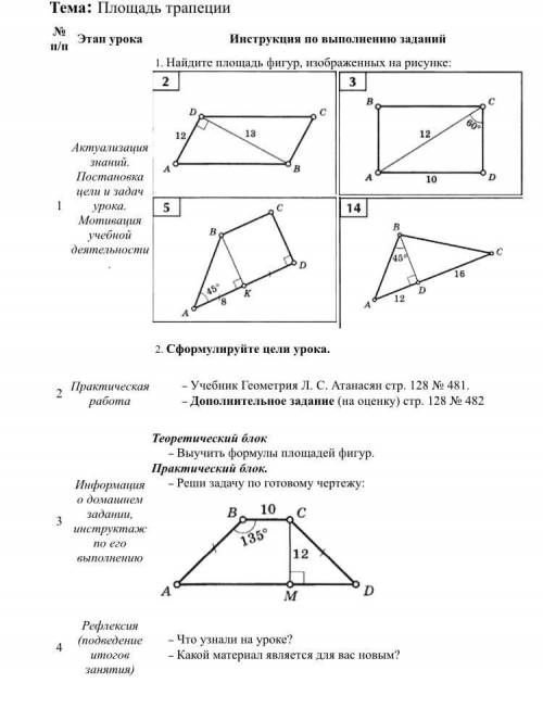 желаю вам не заболеть короной :)