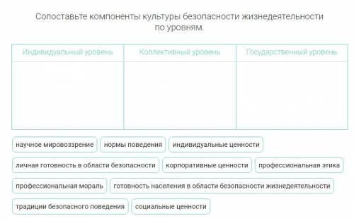 Очень завтра уже будет поздно!