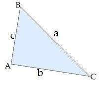 Дан треугольник ABC. AC= 20,4 см;∢ B= 45°;∢ C= 60°.(ответ упрости до целого числа под знаком корня.)