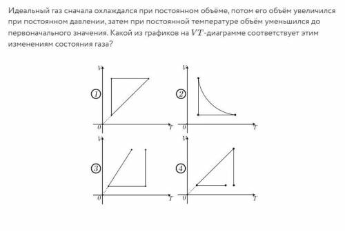 ФИЗИКА ПАМАГИИТЕЕЕЕЕЕЕЕ