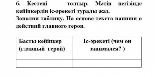 Еламан теңізге тартты. Түнде жел тұрған ба, таяуда жауға үлпілдек қардың бет жағы борап, жағалаудың