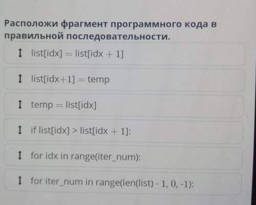 Информатика информатика кто знает по