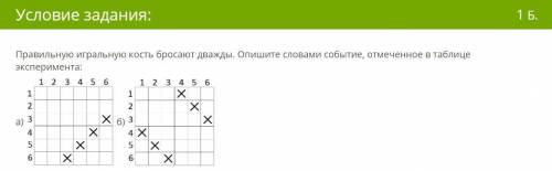 Статистика. написал, ибо варианта в списке предметов не было