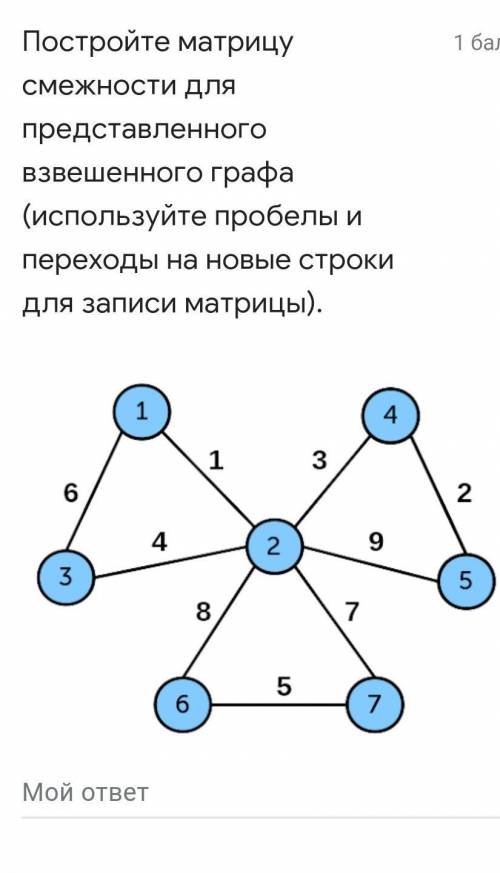 2)Напишите программу, которая преобразует введенные пользователем буквы в строчные задание от скольк