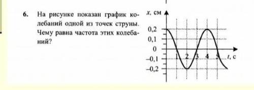 Вас решить. Очень надо​