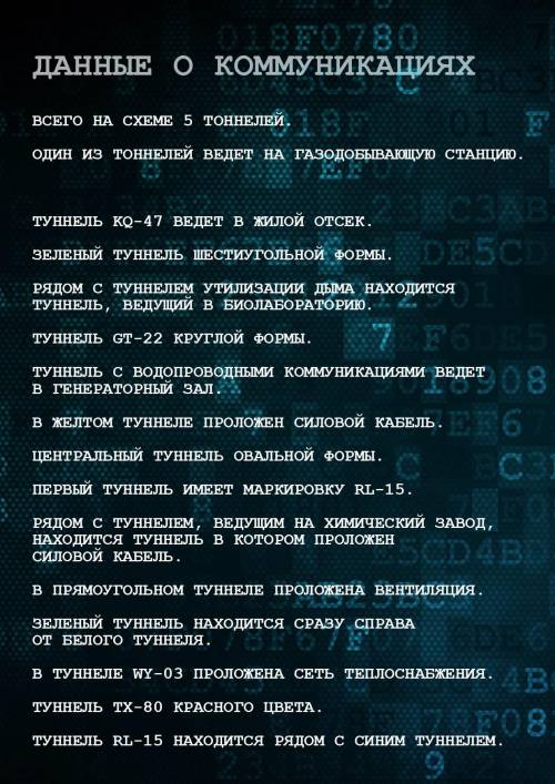 Помагите очень плачу 60 вот это число 77309546753 перевести по инструкции