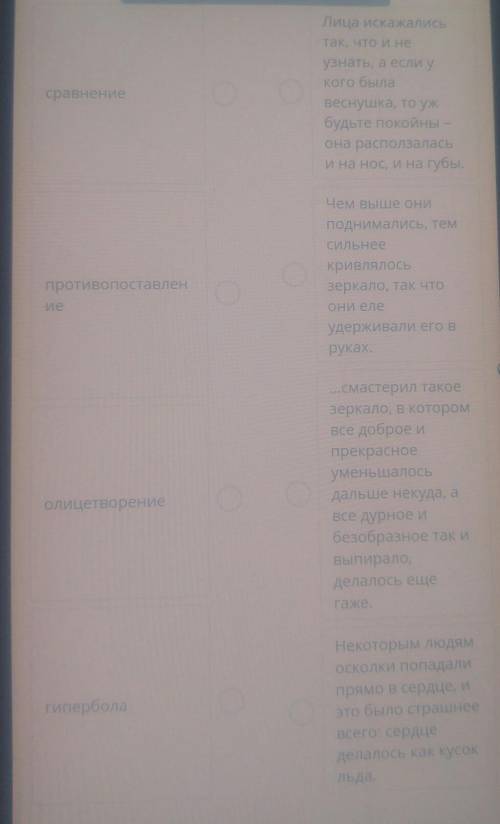 Прочитай историю первую сказке Снежная королева Зазеркалье его сколько автор исполняет в сказке разл