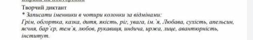 Третий раз создаю вопрос и никто не может ​