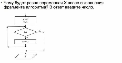 Алгоритмы Информатика